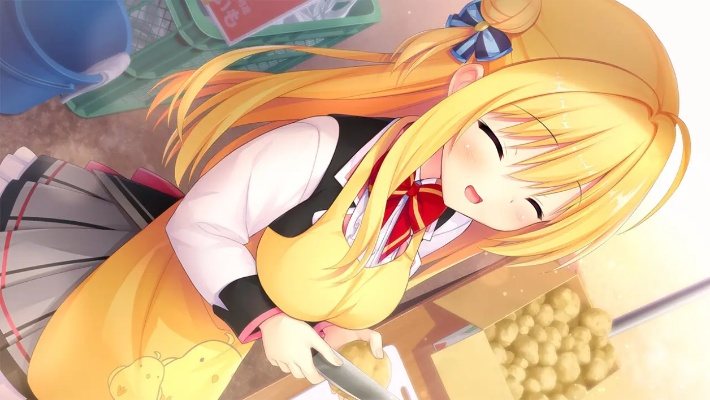 和泉手游与药店管家官方下载,新手用户的福音,简易上手的强大工具