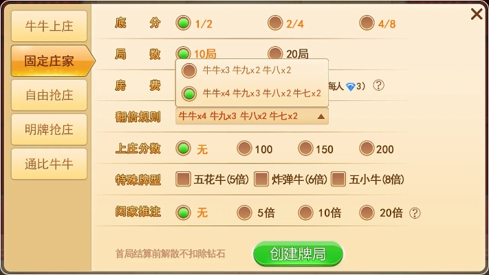 西游单机版关卡与至尊牛牛,现状评估及软件介绍