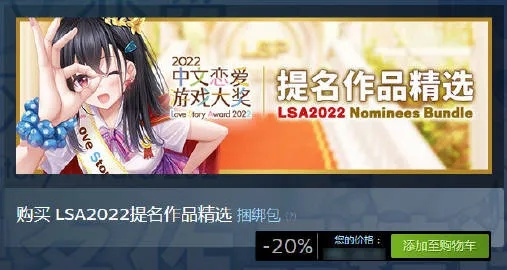 口工手游吧及影迷联盟官方下载,可靠解答解释定义-SE版_v9.715