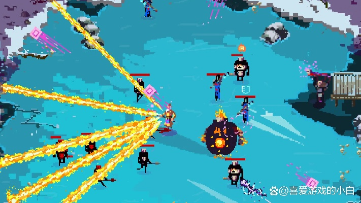 像素类手游或官方下载王者,稳定性操作方案分析 bundle_v4.629