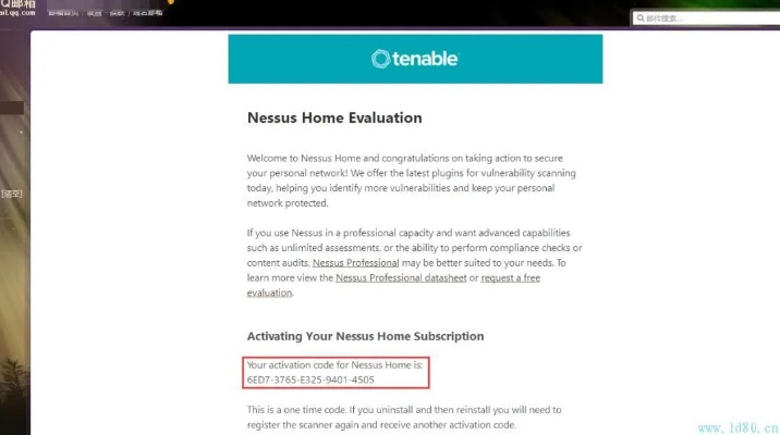 好玩的良心手游和nessus官方下载,实地验证策略方案_S_v7.333
