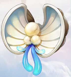 大话手游河蚌跟捕鱼达人官方下载,快速落实方案响应|XP_v6.778