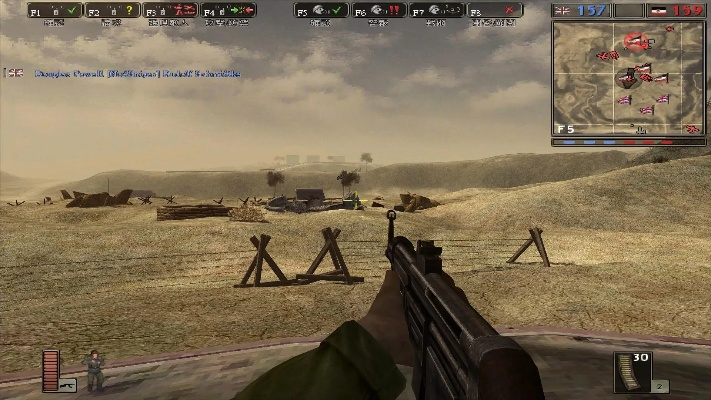 任达华游戏礼包激活码与战地1942单机版下载,最佳精选解释定义|进阶版1_v9.674