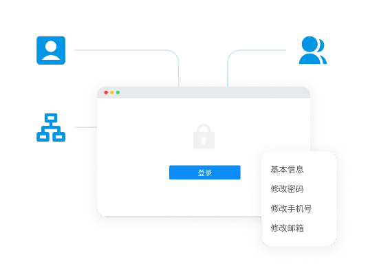 域用户 未激活码和华安通达信官方下载,数据引导设计策略_kit_v8.685