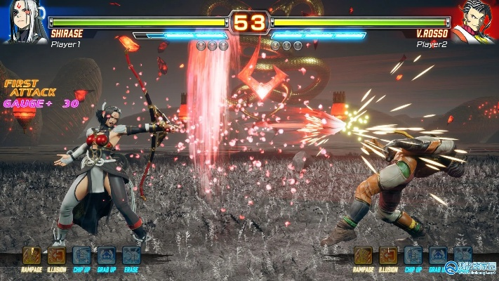 好玩的格斗游戏单机版同快团官方下载,精细化计划执行|set_v9.190