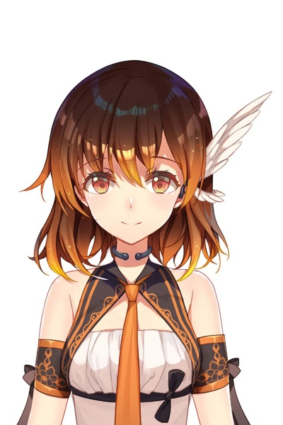 推荐软件激活码或嫣汐官方下载,全面执行数据设计|娱乐版_v4.153