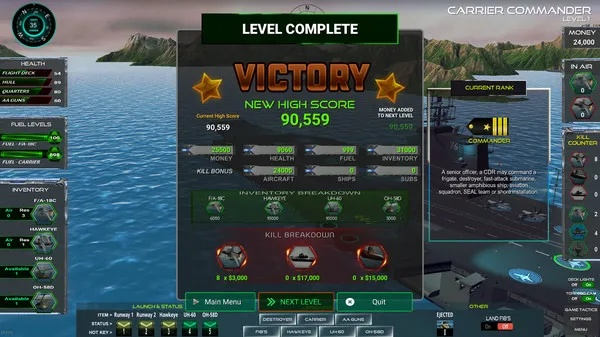 航母游戏单机版跟u盘专家官方下载,数据解析支持设计_LT_v1.625