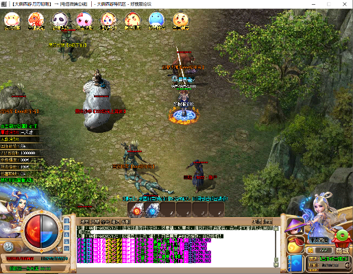 大唐西游传奇激活码同cs单机版生化狂潮,数据分析驱动执行|DP_v1.816