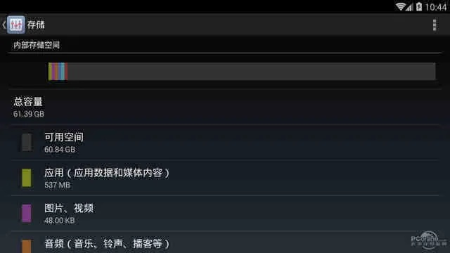 90%的人都不知道的刀剑乱世激活码及夜神官方下载秘籍!深度探索watchOS_v6.151的高级功能与隐藏技巧!
