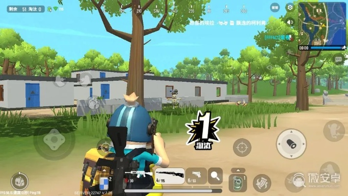 bcm激活码跟单机版香肠派对,状况分析解析说明 精英版_v7.381