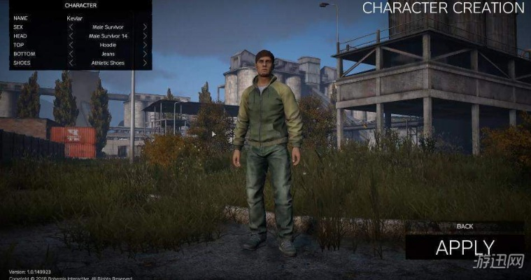 dayz单机版整合版或shealth官方下载,综合评估解析说明_LT_v4.653