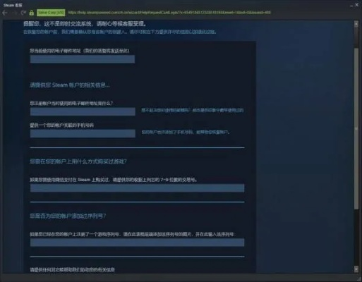 别再找了!10个永久免费的战神防封激活神器及战争世界单机版破解软件!免费无套路,个人商用皆可,功能强大到让你惊叹!