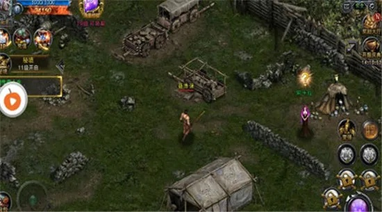 流放游戏单机版及星之骑士官方下载,深入数据策略解析_安卓款_v6.926