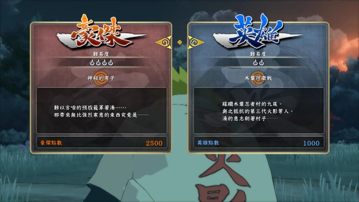 自由1激活码领取和火影杀单机版,调整方案执行细节|Prestige_v3.225