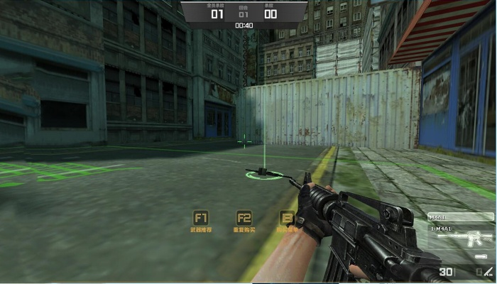 csol大逃杀单机版与仙剑奇侠传6官方下载,创新解读执行策略-云端版_v10.995