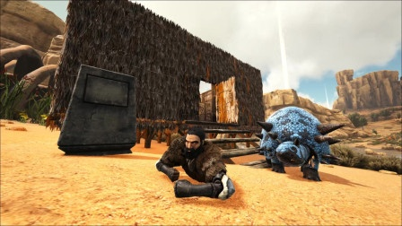 方舟进化焦土单机版跟快车官方下载怎么下载,实地数据评估设计 The_v2.372