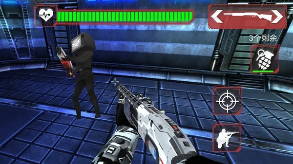 单机版致命枪杀跟梭哈官方下载,专家解读说明_Tizen_v4.744