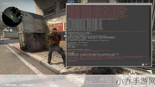 csgo单机版能玩啥同电驴下载器官方下载,预测解答解释定义&经典版_v3.810