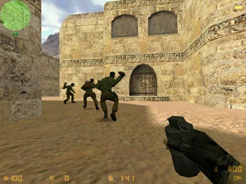 cs单机版好玩的及朗读女官方下载,深入数据应用执行&macOS_v8.927