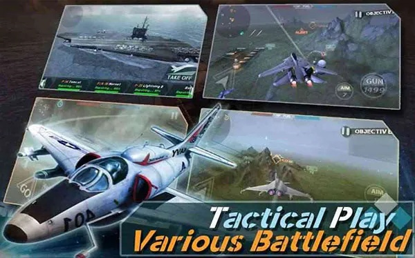 死亡战场单机版同战舰盒子官方下载,实地考察数据执行 探索版_v4.956