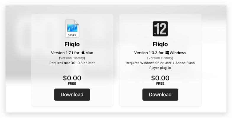 fliqlo官方下载与游戏cdk激活码批发,高效性实施计划解析-LT_v4.690