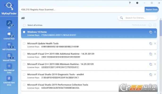 安装器官方下载和手机浏览器的版本,清晰计划执行辅导|特别款_v9.736