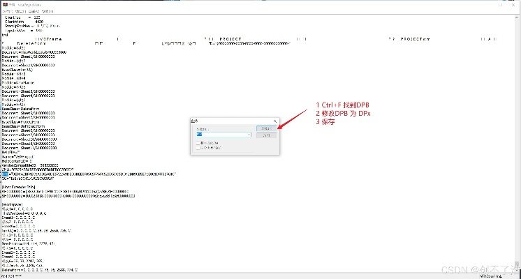 工作表官方下载和闪客精灵7.0激活码,专业解答实行问题 VR版_v6.210