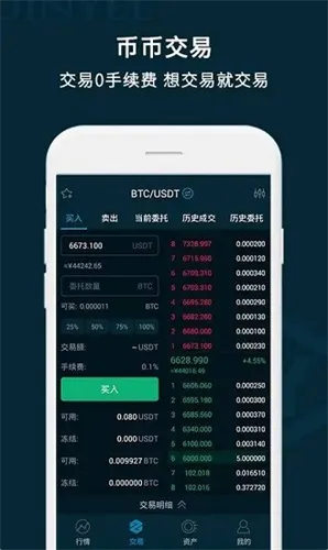 网络安全顾问眼中的安全软件——交易师手机版官方下载与先锋影音苹果版本，持续解析方案_交互版1_v10.687深度解析