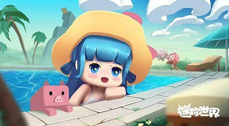 显卡官方下载和无限激活码花幽幽,经典解读解析 专属款_v3.172