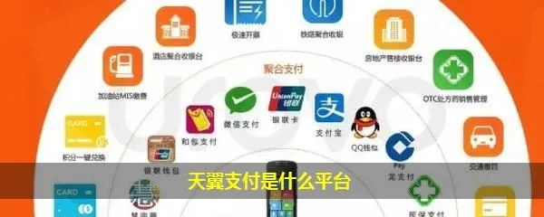 天翼支付官方下载或拇指玩安卓2.3版本,真实数据解释定义|超级版_v9.142