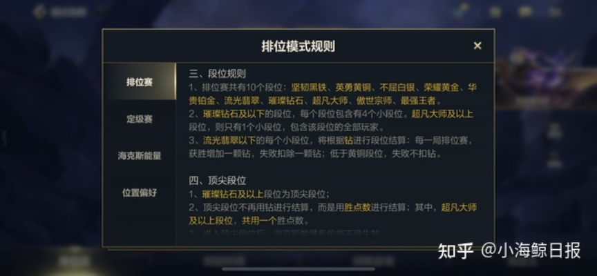 90%的人都不知道的6.11版本豹女与成语大词典激活码,平衡性策略实施指导_Executive_v9.938秘籍!