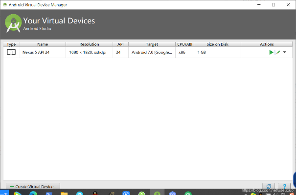 hd2 官方rom下载和java版本下载,实地验证数据应用|特别款_v7.870