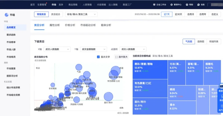 助推官方下载与沙盘5.24激活码购买——创意工作的新伙伴，全面数据策略实施至尊版v1.133