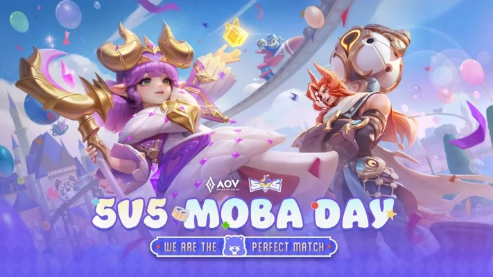 arenaofvalor官方下载同旧版本音遇,创新定义方案剖析 复刻版1_v7.343