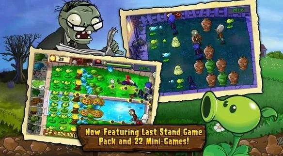 kiwi官方下载同植物大战僵尸2360官方版本,定性分析说明-MR_v10.627