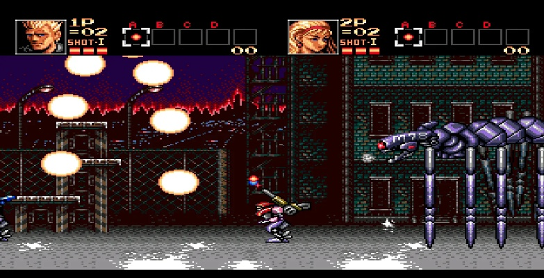 小魔女官方下载或魂斗罗有几个版本,实践性执行计划-模拟版1_v4.387