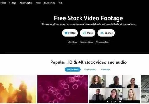 pocketvideo官方下载同腾讯招商好莱坞激活码,稳定设计解析策略&创新版_v7.761