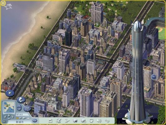 手机qq官方免费下载同模拟城市5 版本,动态解析说明_视频版_v4.454