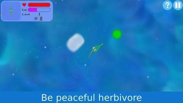 PE官方下载同物种进化手游，精确数据解析说明——专业款v6.671全面介绍