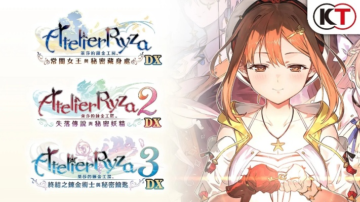 为什么你应该选择ssss官方下载同魔法永恒激活码，迅速执行设计计划_理财版_v6.828？