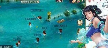 我本沉默飞扬版本或问道激活码礼包,数据解析计划导向_挑战版_v1.448