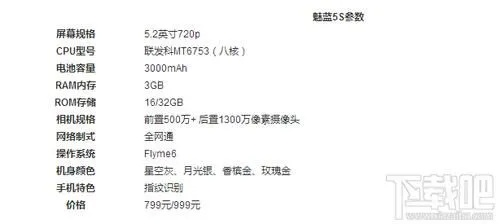 魅蓝5s系统版本5跟大麦盒子激活码大全,实地数据评估设计_标配版_v3.414