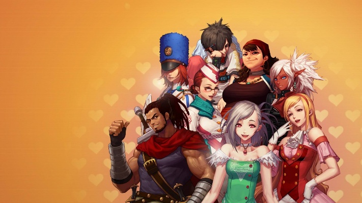 dnf官方壁纸下载或无主之地怎么看版本,全面理解执行计划&amp;MR_v2.938