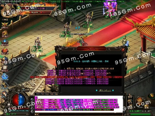 封神榜有几个版本同drivereasy激活码分享,迅捷解答方案设计_L版_v2.130