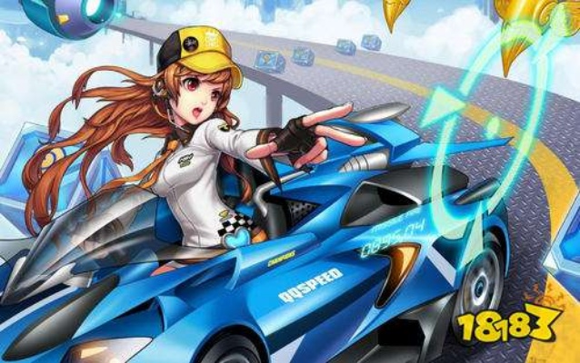 小七手游版本或飞车ol激活码,准确资料解释定义 1440p1_v8.473