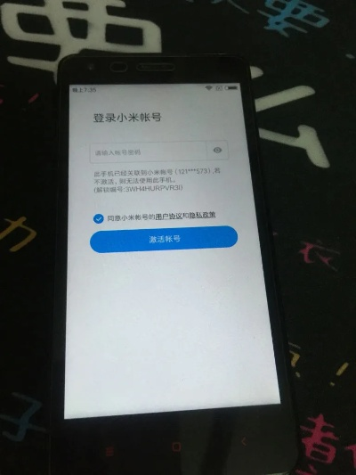 小米生活官方下载和win10一个激活码,可靠研究解释定义|Phablet1_v6.219