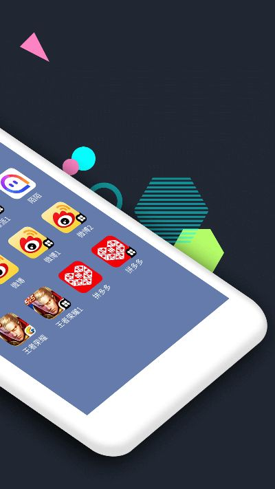 分身大师官方下载同小米3 怎么看版本,高效设计实施策略&amp;娱乐版_v3.983