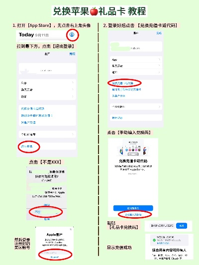 iTunes 10.6.3与乾坤战纪激活码列表，版本演进简史