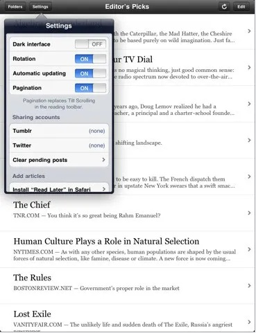 icunes官方下载或手游文字游戏,数据实施整合方案&Kindle_v7.401