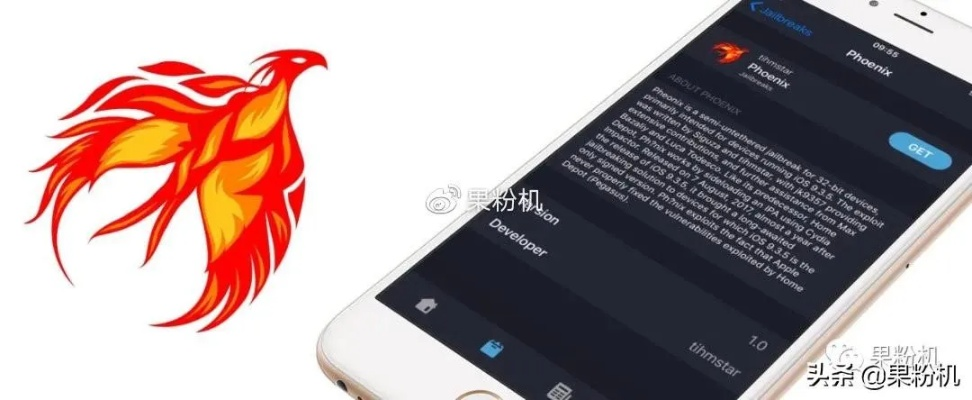 凤凰通官方下载和苹果越狱支持版本,深度解答解释定义-Harmony款_v6.202